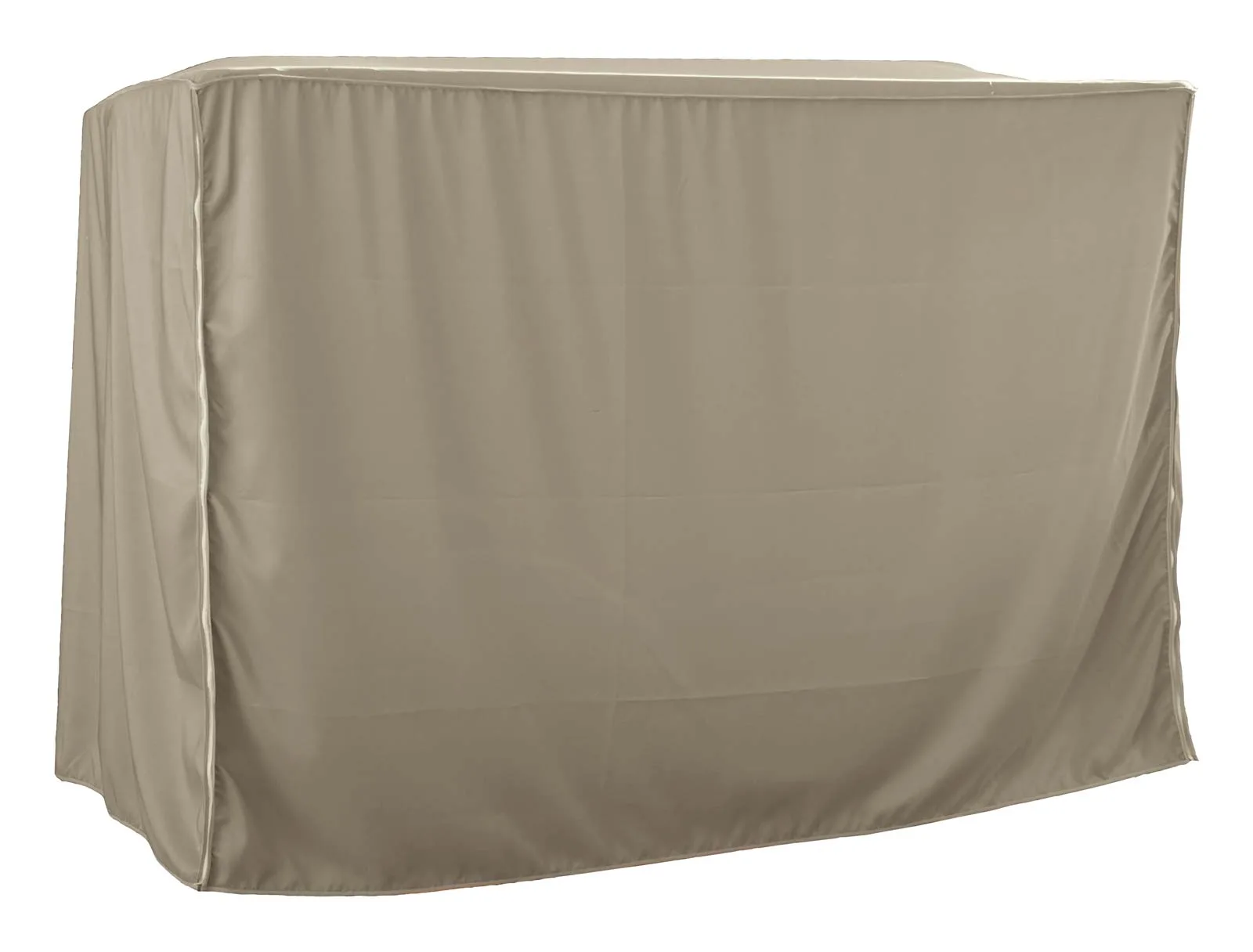 Funda protectora para balancines