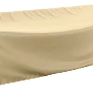 Protege tu rinconera de jardín con nuestra funda protectora