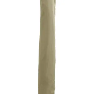 Funda protectora parasol redondo
