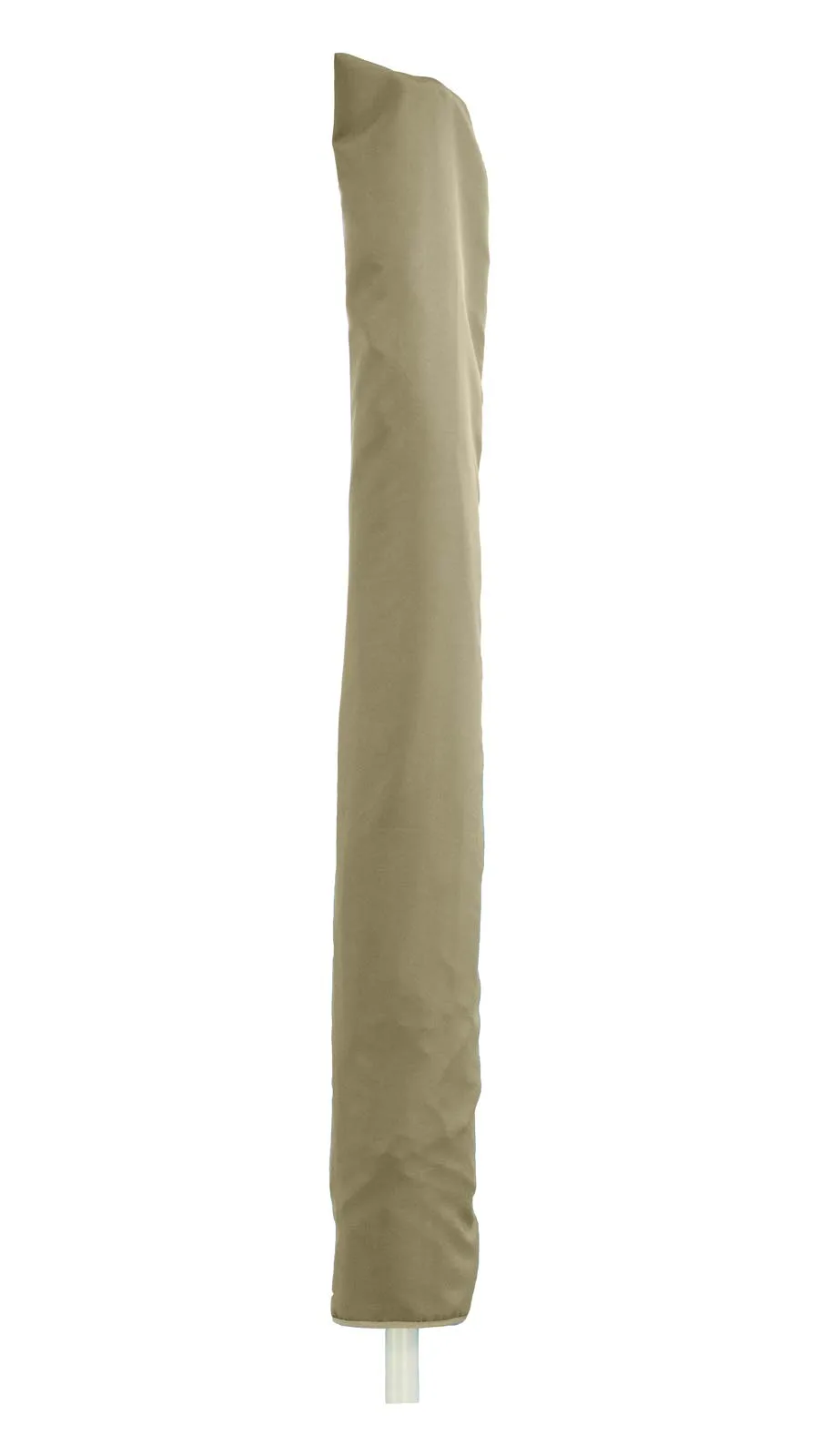 Funda protectora parasol redondo