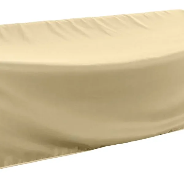 Protege tu rinconera de jardín con nuestra funda protectora