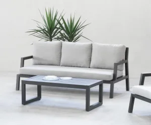 Sofa-de-3-plazas-de-exterior-de-lujo-para-decoracion-moderna-Leisa-1.webp