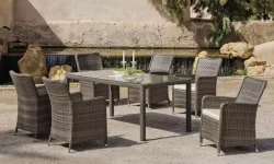 conjunto-mesa-rectangular-de-exterior-en-ratan-gris-modelo-Samba.webp
