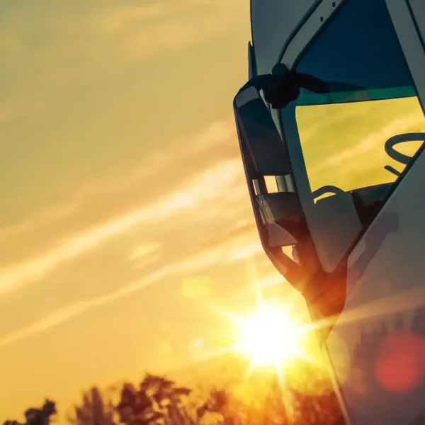 transporte especial | Servicio de transporte e instalacion