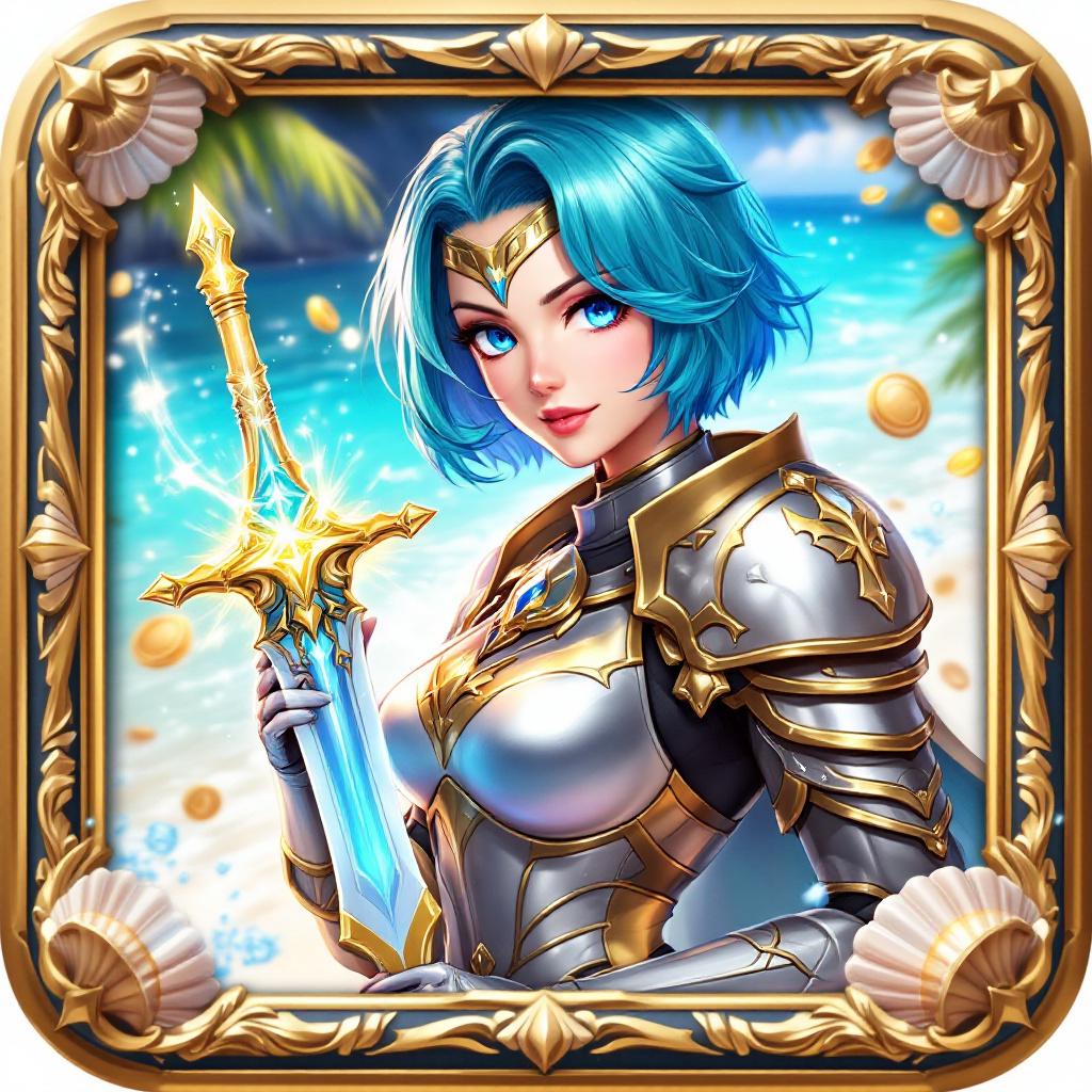 KM789 APK & (Special) Update 2025 | v13.7 9.5Mb Aplikasi Android Gacor image 1