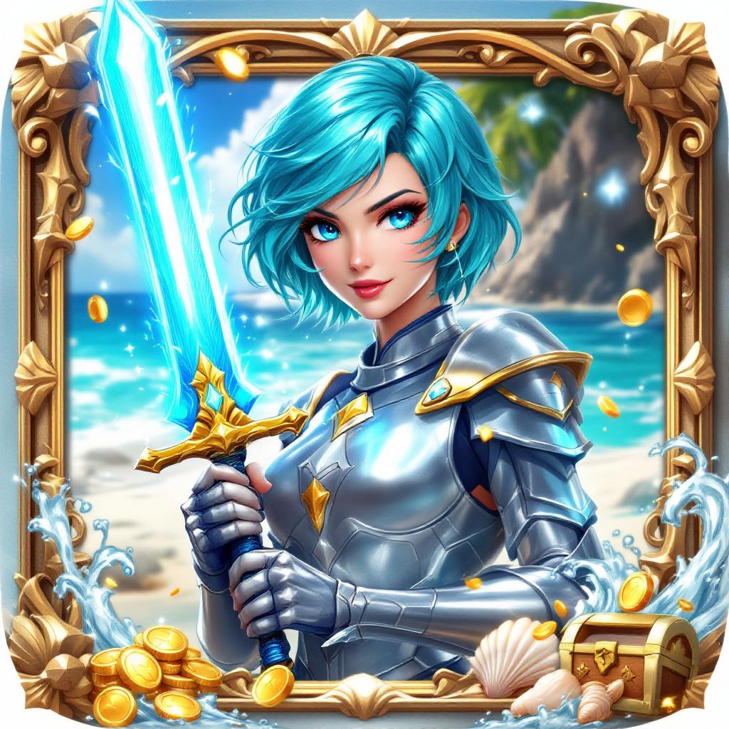 IDX777 APK & (Latest) Game Online | v14.1 10.2Mb Android Download Cepat image 1