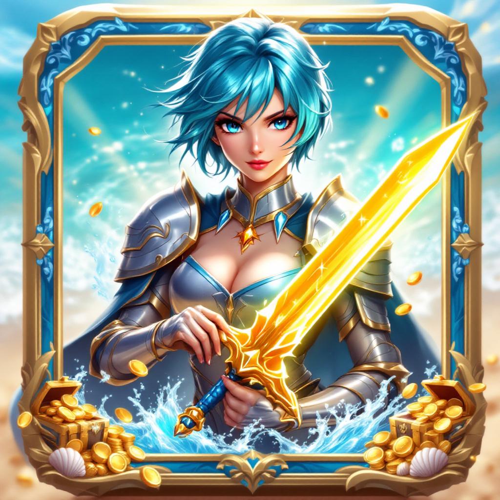 IDN789 APK - (Update) Android 2025 | v15.1 Download 8.9Mb Game Slot image 1