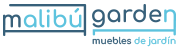 Malibu-Garden-Muebles-de-jardin (1)